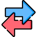Multi Exchange Trading
